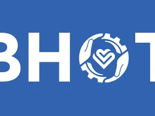 Открыта регистрация участников на X Всероссийскую неделю охраны труда!